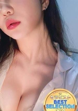 東条　咲舞