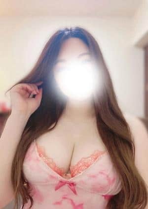 むちむちお姉さん セラピスト 長谷川かれん