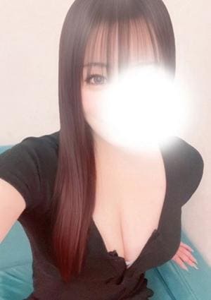 アットスパ茨木 セラピスト 凛　りん