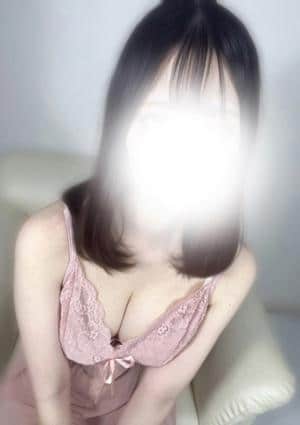 あかね