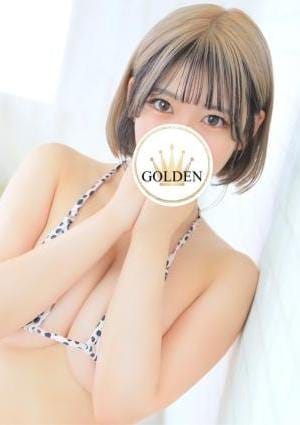 GOLDEN（ゴールデン） セラピスト ゆな