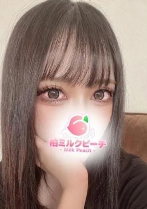 佐藤もも