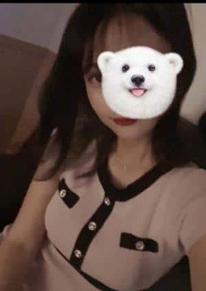 なな