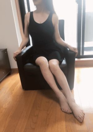 Spa Ytree（ワイツリー） セラピスト はるな