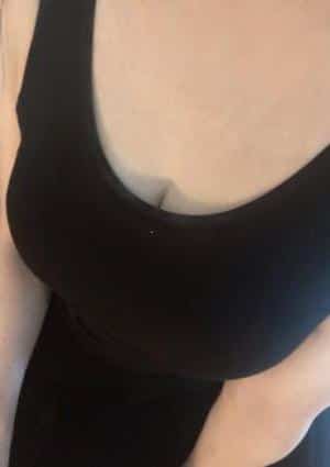 はるな