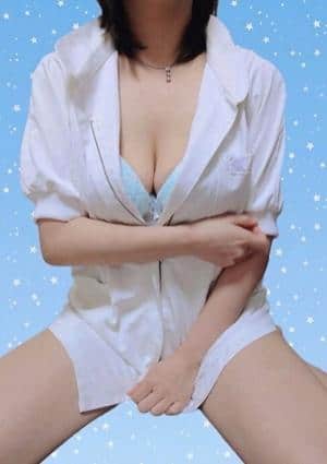 ほのか