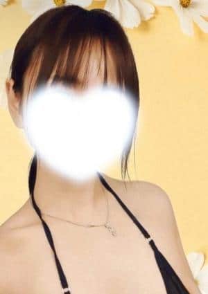 食い込MI-NA☆ セラピスト ほのか
