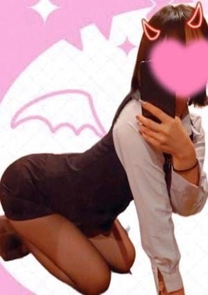ほのか