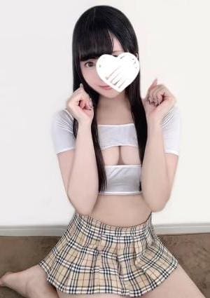 YORI★MICHI ヨリミチ セラピスト 鮎川 ななみ