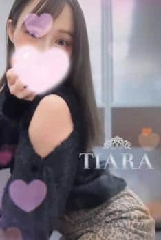 つくばメンズエステ TIARA（ティアラ） セラピスト せなセラピスト