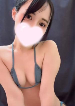 せなセラピスト