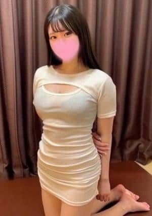 水樹 あいな