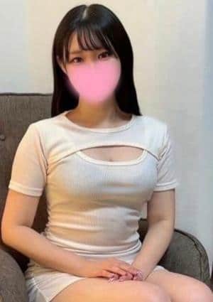 アロマモデスト〜AromaModeste〜巣鴨ルーム セラピスト 水樹 あいな