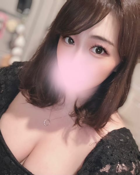 scrape_url:https://cutiehoney82.com/wp-content/uploads/2025/10/S__29286413_0.jpg