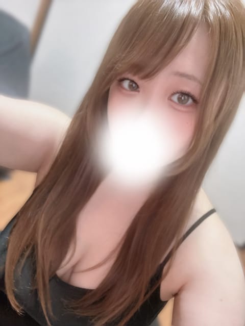 scrape_url:https://cutiehoney82.com/wp-content/uploads/2025/10/S__14082198.jpg