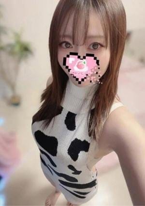 船橋ミルクピーチ〜milk peach〜 セラピスト 九条みお
