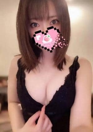 九条みお