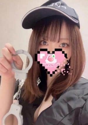 九条みお