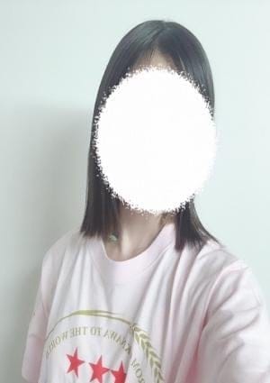 ACE セラピスト きら