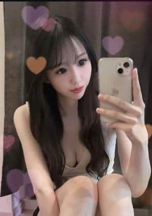 ゆうセラピスト