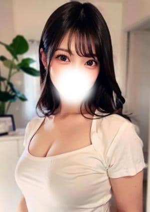 OREKANO セラピスト くみ