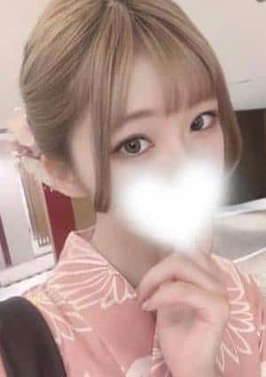 アロマモデスト〜AromaModeste〜巣鴨ルーム セラピスト 宇野 まりん