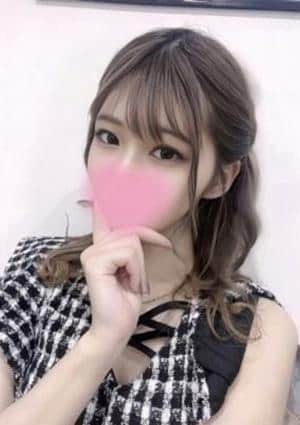 宇野 まりん