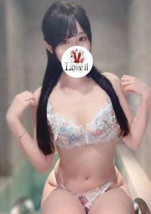 来栖わかな