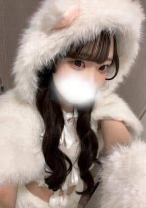 道のエステ セラピスト あのん