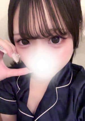 道のエステ セラピスト はに