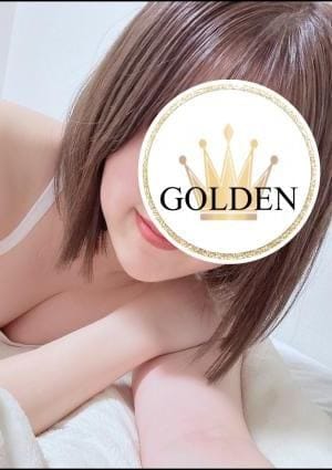 GOLDEN（ゴールデン） セラピスト りの