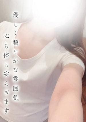 メンズエステTAKETONBO セラピスト なお