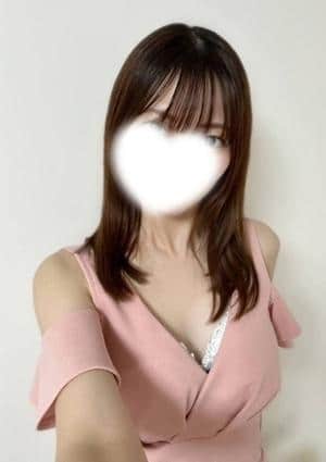 あゆか