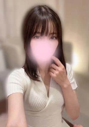 AROMA AIRY（アロマエアリー） セラピスト あゆか