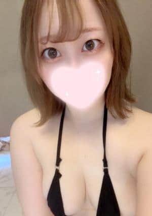 カコ
