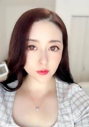青山りお