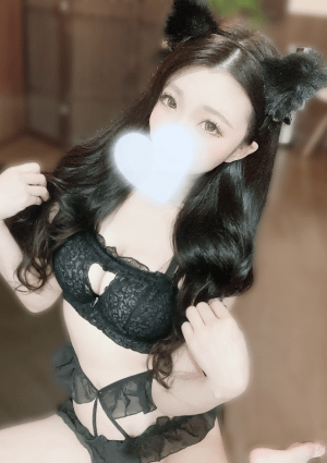 きゅーてぃー♡はにー前橋店 セラピスト あやめ