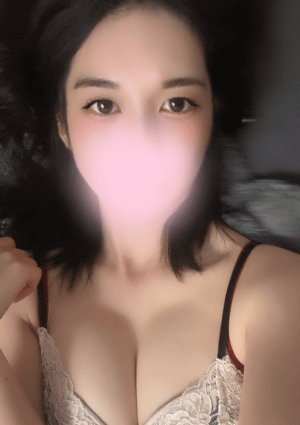 まこ