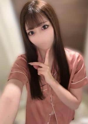 アロマクリスタル セラピスト 及川らむ