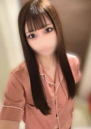 及川らむ