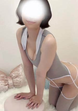 LOHAS セラピスト ことは