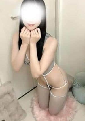 さえこ