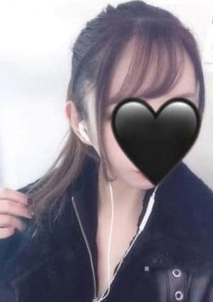 黒崎いぶ