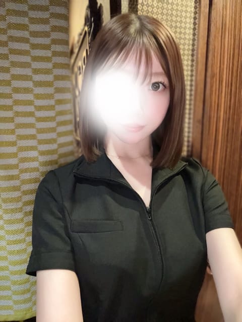 BODYSPA 新橋店（ボディスパ） セラピスト 西村