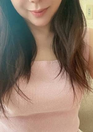 博多人妻さん セラピスト 辻夫人