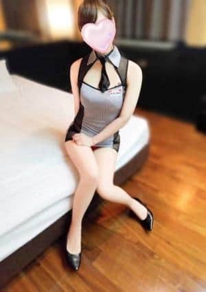 博多人妻さん セラピスト 久保田夫人