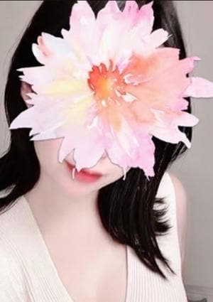 白川　あや