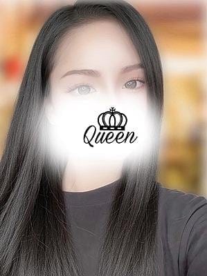 ROYAL QUEEN セラピスト メイサ