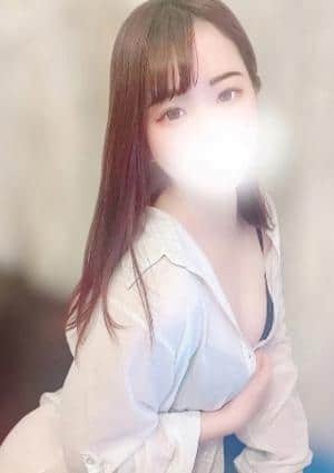りん