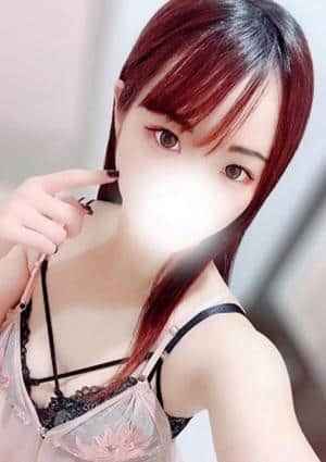 りん